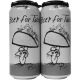 OFF COLOR BEER FOR TACOS GOSE 16OZ 4PK CAN