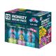 VICTORY MONKEY MIX PACK 12oz 12PK CANS