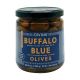 DIVINA BUFFALO BLUE OLIVES (7.5 OZ)