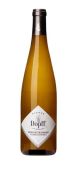 DOPFF GEWURZTRAMINER 2020, Alsace