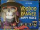 NEW BELGIUM VOODOO HOPPY VARIETY ACTION PACK 12oz 12PK CANS