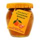 DALMATIA TANGERINE SPREAD (8.5 OZ)