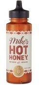 MIKE'S HOT HONEY (12 OZ)