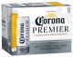 CORONA PREMIER LO-CAL SLIM 12oz 12PK CANS