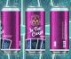 POLLYANNA BREWING IN THE CARDS HAZY IPA 16oz 4PK CANS