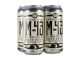 OLD NATION M-43 NE IPA 16oz 4PK CANS