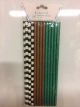 ASSORTED TAILGATE PAPER STRAWS (24 PK)
