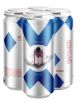 MAPLEWOOD FESTBIER OKTOBERFEST 16oz 4PK CAN