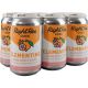 RIGHT BEE CIDER CLEMENTINE 12oz 6PK CANS