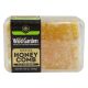 WILD GARDEN HONEY COMB (7.05 OZ)