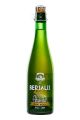 OUD BEERSEL BERSALIS KADET OAK WILD SOUR 12oz (BOTTLE)