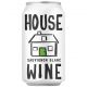 HOUSE WINE SAUVIGNON BLANC (375ML CAN), California