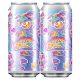 PIPEWORKS MINI UNICORNS IPA 16oz 4PK CANS