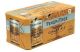 FEVER TREE GINGER ALE CAN (8PK)