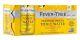 FEVER TREE TONIC CAN (8PK)