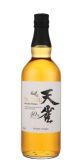 TENJAKU BLENDED WHISKY, Japan  750ml