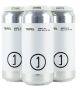 UNE ANNEE TRIPEL ABBEY ALE 16oz 4PK CAN