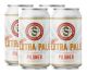SEIPP'S EXTRA PALE PILSNER 16oz 4PK CANS