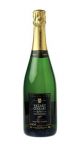 VAZART COQUART & FILS BLANC DE BLANC BRUT RESERVE GRAND CRU, Champagne