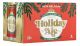 NEW BELGIUM HOLIDAY ALE 12oz 6PK CAN