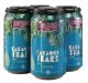 TEMPERANCE KARAOKE TEARS HAZY IPA 12oz 4PK CANS