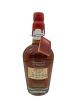 MAKERS MARK SCHAEFER'S PRIVATE SELECTION, Kentucky