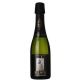 ELLNER CHAMPAGNE GRANDE RESERVE 375ML, Champagne