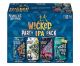 SAM ADAMS WICKED HAZY IPA PARTY PACK 12oz 12PK CANS