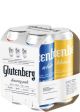 GLUTENBERG DISCOVERY GLUTEN FREE VARIETY 16oz 4PK CANS