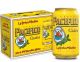 PACIFICO MEXICAN LAGER 12oz 12PK CANS