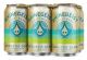 RHINEGEIST ACOUSTIC GLOW 12oz 6PK CANS