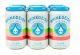 RHINEGEIST GLOW FRUITED SOUR 12OZ 6PK CANS