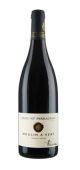 LAURENT PERRACHON MOULIN A VENT TERRES ROUGES 2021, Beaujolais