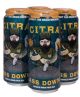 AGAINST THE GRAIN CITRA ASS DOWN DOUBLE IPA 16oz 4PA CANS