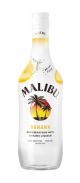 MALIBU BANANA RUM, Barbados  750ml