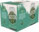 ODELL MOUNTAIN STANDARD HAZY IPA 12oz 6PK CANS