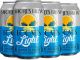 SHORTS LOCALS LIGHT AMERICAN LO-CAL LAGER 12OZ 6PK CANS