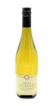 GERALD TALMARD MACON CHARDONNAY 2021, Burgundy