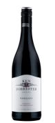 KEN FORRESTER RENEGADE RED BLEND 2021, South Africa