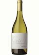 WENTE ERIC'S UNOAKED CHARDONNAY 2021, Livermore Valley