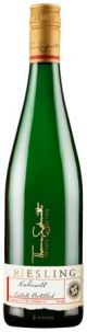THOMAS SCHMITT PRIVATE COLLECTION RIESLING KABINETT 2017, Germany