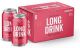 THE FINNISH LONG DRINK CRANBERRY (6 PK)
