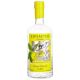 SIPSMITH LEMON DRIZZLE GIN (LIMITED RELEASE)  750ml