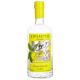 SIPSMITH LEMON DRIZZLE GIN (LIMITED RELEASE)