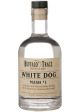 BUFFALO TRACE WHITE DOG MASH #1 375ML, United States