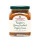 STONEWALL RASPBERRY HONEY MUSTARD DIPPING SAUCE (12.5 OZ)