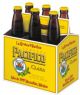PACIFICO MEXICAN LAGER 12oz 6PK BOTTLES