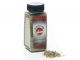 SECOND CITY PRIME STEAK AND SEAFOOD THE RUB (10 OZ)