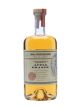ST GEORGE APPLE BRANDY  750ml