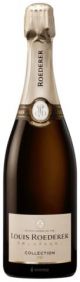 LOUIS ROEDERER BRUT COLLECTION 242, Champagne